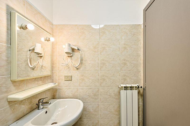 Hotel Celestino Piobesi Torinese Eksteriør bilde