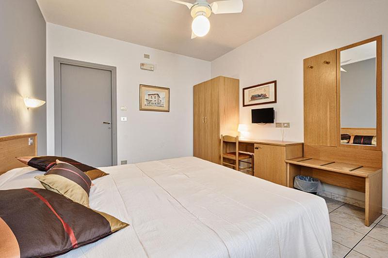 Hotel Celestino Piobesi Torinese Eksteriør bilde